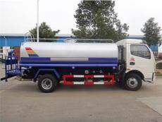 現(xiàn)代消防車(chē)的功能與種類(lèi)
