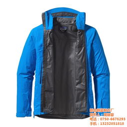 越豪服飾直銷 羽絨新時尚，高清大圖見證匠心品質