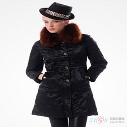 德業羽絨服飾產品 德業羽絨服飾產品圖片 德業羽絨服飾怎么樣 最新德業羽絨服飾產品展示