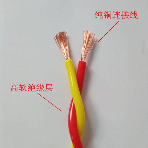 家里裝修電線用軟線還是硬線？一聽內行人的話，我就后悔選錯了